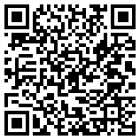 QR Code for CM Worrall Trucking in LAWRENCE TOWNSHIP, NJ 08648