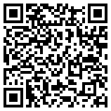 QR Code for C & S Sewing Machine Center in South River, NJ 08882