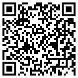QR Code for C-Tek Systems in Westville, NJ 08093