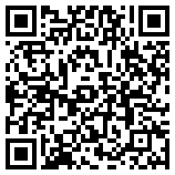 QR Code for The Cabinet Painter in Succasunna, NJ 07876