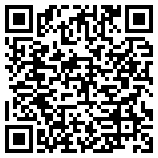 QR Code for Cable-Tel in Somerville, NJ 08876