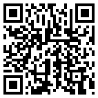 QR Code for Cafe Alba in Scotch Plains, NJ 07076