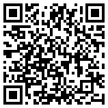 QR Code for Brian J Callaghan Lawyer in Atlantic City, NJ 08401