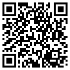 QR Code for Amp Tech Systems in Monroeville, NJ 08343