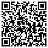 QR Code for Casa Bianca in Oak Ridge, NJ 07438