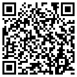 QR Code for Cba Services in Plainfield, NJ 07060