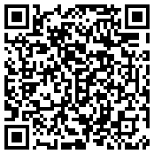 QR Code for Center for Recovery From Compulsive Behavior in Verona, NJ 07044