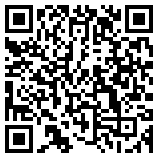 QR Code for Central Jersey Family Physicians in East Brunswick, NJ 08816