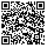 QR Code for Chatham Emergency Squad in Chatham, NJ 07928