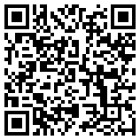 QR Code for Chatham Public Schools in Chatham, NJ 07928