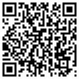 QR Code for Chung Bu SA in Manalapan, NJ 07726