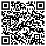 QR Code for Circuit Tech Assembly in Moorestown, NJ 08057