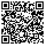 QR Code for Citizens United in Millville, NJ 08332