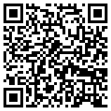 QR Code for Cko Kickboxing in Augusta, NJ 07822