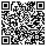 QR Code for Classic Deli and Catering in Totowa, NJ 07512