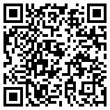 QR Code for Clockwork Construction in Demarest, NJ 07627