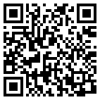 QR Code for CO Pe K in Kenilworth, NJ 07033