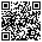 QR Code for Coffee Park in Leonia, NJ 07605