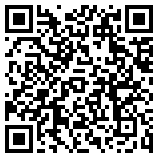 QR Code for Cohen Mancini Logistics in Berlin, NJ 08009