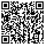 QR Code for Coldwell Banker Riveiera in TOMS RIVER, NJ 08757