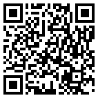 QR Code for Colors in Cape May, NJ 08204