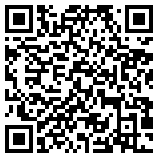 QR Code for Community Access Unlmtd in Hillside, NJ 07205