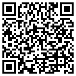 QR Code for Complete Interiors in Avalon, NJ 08202