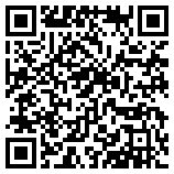 QR Code for Computer Matrix in Randolph, NJ 07869