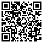 QR Code for Conrail in Edison, NJ 08817