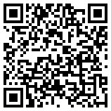 QR Code for Construction Pros in Highland Park, NJ 08904