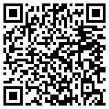 QR Code for Emanuel Corbo MD in Roselle Park, NJ 07204