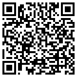 QR Code for Corbo's Garage in Somerville, NJ 08876