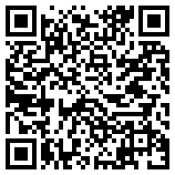 QR Code for Cresskill Fire Department in Cresskill, NJ 07626
