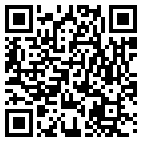 QR Code for Crisini's in Toms River, NJ 08753