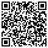 QR Code for Crossroad Tabernacle in Newark, NJ 07106