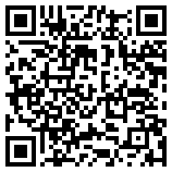 QR Code for CSC Wealth Management in Trenton, NJ 08619