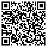QR Code for CSP NJ Health Mhanj in Trenton, NJ 08619