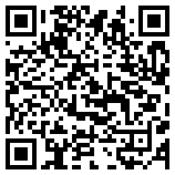 QR Code for Cumbia Cafe in Kearny, NJ 07032