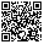 QR Code for Custard Hut in Somers Point, NJ 08244