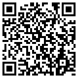 QR Code for CVS Pharmacy in Bloomfield, NJ 07003