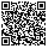 QR Code for Cycle Craft in Caldwell, NJ 07004