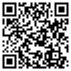 QR Code for Daisy Deli 2 in Jersey City, NJ 07304