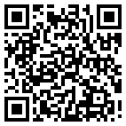 QR Code for Data Regus in Short Hills, NJ 07078