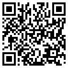 QR Code for Davy's Hot Dogs Grill & Deli in Mount Arlington, NJ 07856