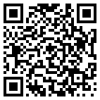 QR Code for Shenzhen hoozo Electronics in Newark, NJ 07102