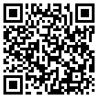 QR Code for Deccan Delights in New Brunswick, NJ 8901