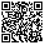 QR Code for Derm One in Elizabeth, NJ 07208