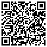 QR Code for Devincens & Associates in Toms River, NJ 08753