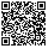 QR Code for Engel & Devlin in Watchung, NJ 07069