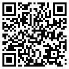 QR Code for Dialpyx llc in Edison, NJ 08837